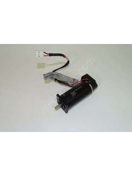 137562 / hedl-5540 a11-usd-maxon