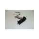 137562 / hedl-5540 a11-usd-maxon