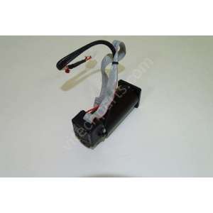 137562 / hedl-5540 a11-usd-maxon