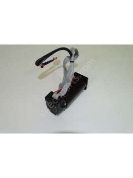 137562 / hedl-5540 a11-usd-maxon