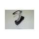 137562 / hedl-5540 a11-usd-maxon