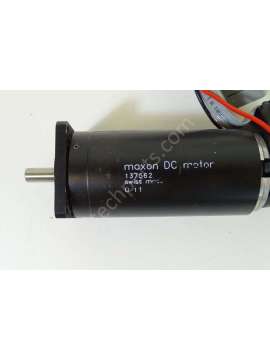 137562 / hedl-5540 a11-usd-maxon