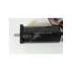 137562 / hedl-5540 a11-usd-maxon