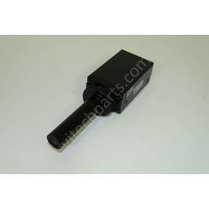 CCD XC-73 with 4x65mm Lens SONY USED
