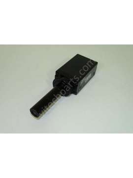 ccd xc-73 with 4x65mm lens-usd-sony