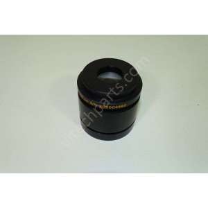 87286-usd-esi