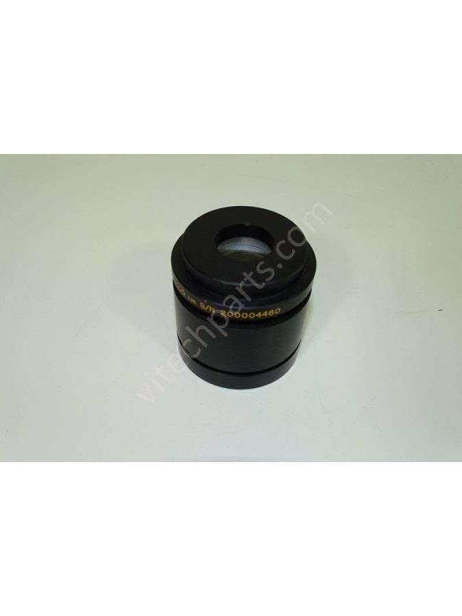 87286-usd-esi