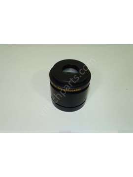 87286-usd-esi