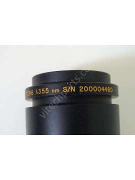 87286-usd-esi