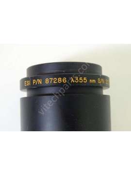 87286-usd-esi