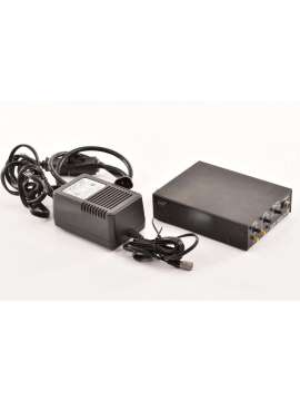 cv-755-usd-esi