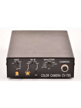 cv-755-usd-esi