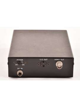 cv-755-usd-esi