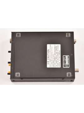 cv-755-usd-esi