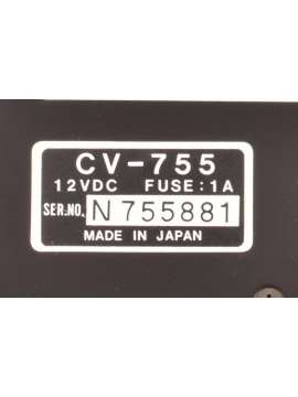 cv-755-usd-esi