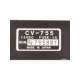 cv-755-usd-esi
