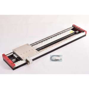 Assembly 1090mm ESI USED