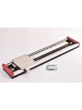 assembly 1090mm-usd-esi