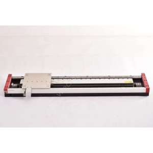 Assembly 1090mm ESI USED