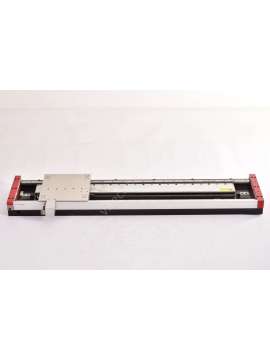 assembly 1090mm-usd-esi