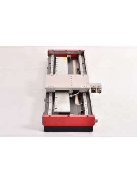 assembly 1090mm-usd-esi