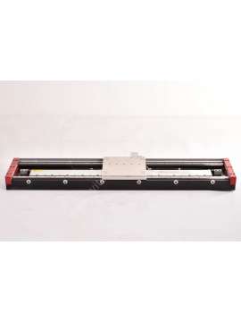 assembly 1090mm-usd-esi