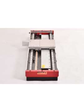 assembly 1090mm-usd-esi