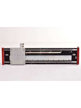 assembly 1090mm-usd-esi