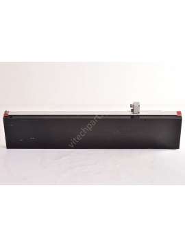 assembly 1090mm-usd-esi