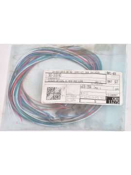 assembly 1090mm-usd-esi