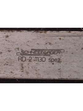 assembly 1090mm-usd-esi