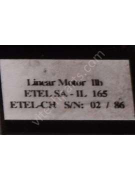 assembly 1090mm-usd-esi