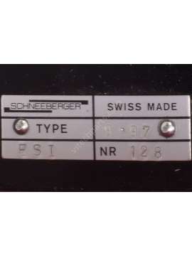 assembly 1090mm-usd-esi