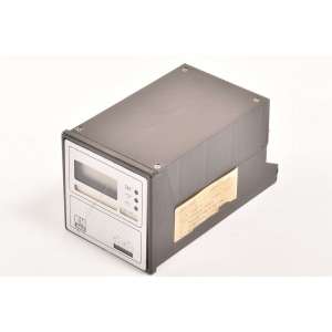 XR2-100434-0000 ENDRESS+HAUSER D'OCCASION