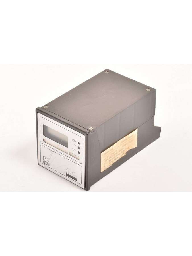 xr2-100434-0000-usd-endress+hauser