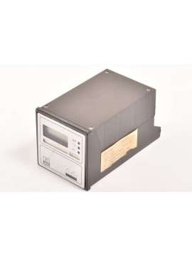 xr2-100434-0000-usd-endress+hauser