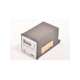 xr2-100434-0000-usd-endress+hauser