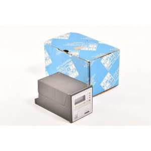 XR2-100434-0000 ENDRESS+HAUSER D'OCCASION