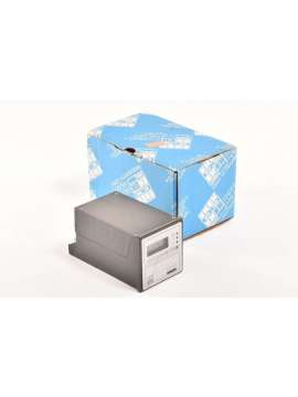 xr2-100434-0000-usd-endress+hauser