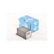 xr2-100434-0000-usd-endress+hauser