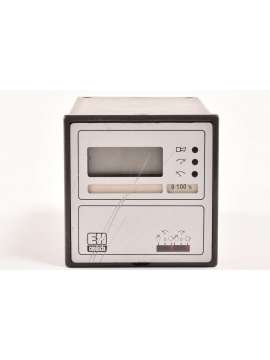xr2-100434-0000-usd-endress+hauser