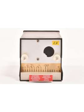 xr2-100434-0000-usd-endress+hauser
