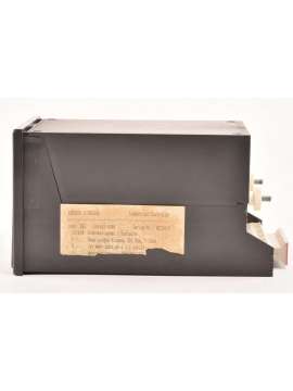 xr2-100434-0000-usd-endress+hauser