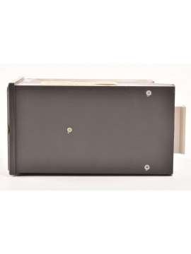 xr2-100434-0000-usd-endress+hauser