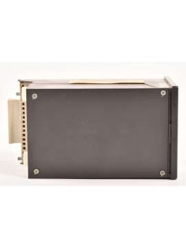 xr2-100434-0000-usd-endress+hauser