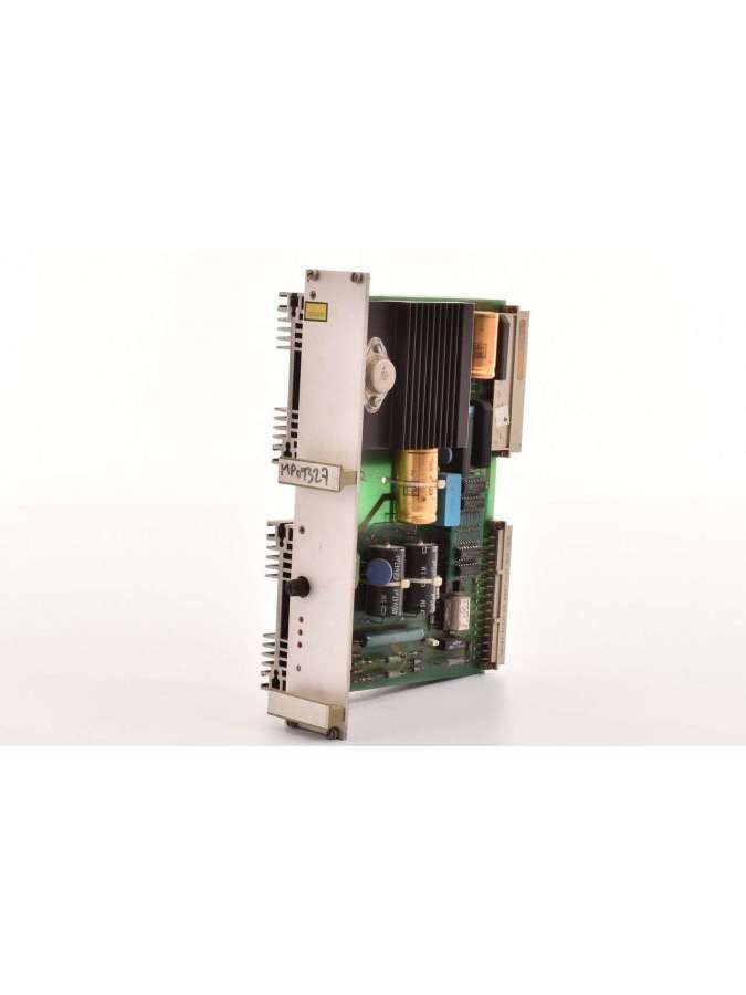 03505-08-s1-usd-mania
