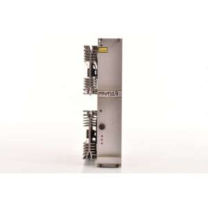 03505-08-s1-usd-mania