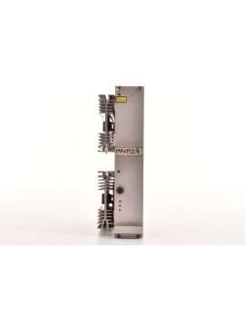 03505-08-s1-usd-mania