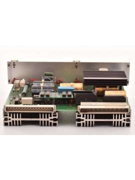 03505-08-s1-usd-mania
