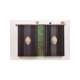 03505-08-s1-usd-mania